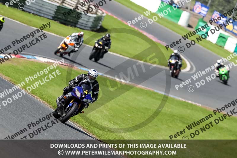 enduro digital images;event digital images;eventdigitalimages;mallory park;mallory park photographs;mallory park trackday;mallory park trackday photographs;no limits trackdays;peter wileman photography;racing digital images;trackday digital images;trackday photos